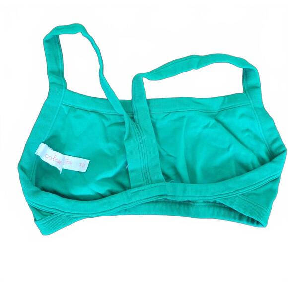 Sports bra - Picture 3 of 4